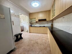 Blk 368 Tampines Street 34 (Tampines), HDB 5 Rooms #574403861